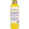 L'ERBOLARIO GIRASOLE BAGNOSCHIUMA ADD100ML