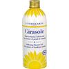 L'ERBOLARIO GIRASOLE BAGNOSCHIUMA ADD300ML