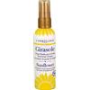 L'ERBOLARIO GIRASOLE CREMA FLUIDA CRP100ML