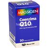 MASSIGEN COENZIMA Q10 30PRL