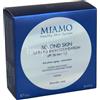 MIAMO CUSHION BRONZE 13,5G