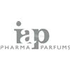 IAP PHARMA PARFUMS IAP PHARMA 71 UOMO 150ML