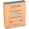 MIAMO INTENSE NOU MASQ BOX 6PZ