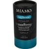 MIAMO LEG RENEW 30CPR