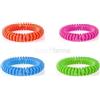CHICCO CH ZANZA BRACCIALE PLASTICA