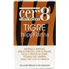 CER'8 TIGRE CUSC ADESIVO 36PZ