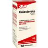 MARCO VITI VITI COLESTEROLO 90PRL