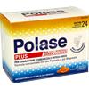 POLASE PLUS 24 BUSTE