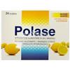 POLASE LIMONE 24BUST