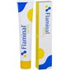 FLAMINAL FORTE 50G