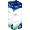 ABC FARMACEUTICI LATTULOSIO ABC*SCIR 180ML66,7%