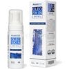 OLEOSKIN SPUMA PHARCOS 150ML