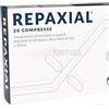 FIDIA REPAXIAL 20CPR