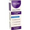 GELDIS CLOREXIDINA 0,20% MENTA