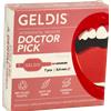 GELDIS DOCTOR PICK SCOV 0,4 RA