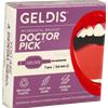 GELDIS DOCTOR PICK SCOV 0,6 VI