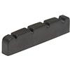 Graph Tech Black Tusq XL PT-1200-00-Basso a 4 corde