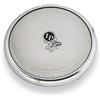 Latin Percussion Giovanni Compact Conga 11 LP825