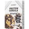Superset Nutrition - Protein Cereals (300g) - Cereali e granola - Ad alto contenuto proteico, senza zuccheri - Biscotti e crema