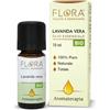 AROMATERAPIA LAVANDA V OE 10ML