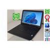 HP COMPUTER PORTATILE HP 250 G5 CPU INTEL CORE i5 6200U SSD NVMe WINDOWS 11