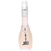 Jennifer Lopez Glow by JLo 30 ml