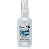 I Love Coconut & Cream 100 ml
