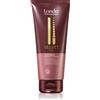 Londa Professional Velvet Oil Velvet Oil 200 ml
