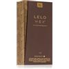 Lelo Hex Respect XL 12 pz