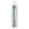 Londa Professional Shape It Shape It 250 ml