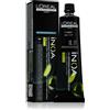 L'Oréal Professionnel Inoa Inoa 60 ml