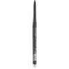 NYX Professional Makeup Vivid Rich 0.28 g