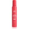 Wella Professionals Invigo Color Brilliance 200 ml