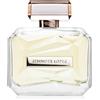 Jennifer Lopez Promise 100 ml