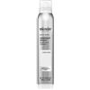 Nioxin Density Defend Volumizing Dry Shampoo 180 ml