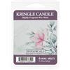 Kringle Candle Botanicals 64 g
