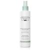 Christophe Robin Hydrating Leave-In Mist With Aloe Vera 150 ml