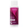 Londa Professional Londacolor Londacolor 60 ml