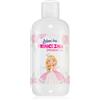 Regina Princess 250 ml