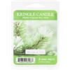 Kringle Candle Balsam Fir 64 g