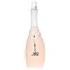 Jennifer Lopez Glow by JLo 150 ml