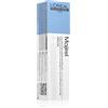 L'Oréal Professionnel Majirel High Lift 60 ml