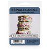 Kringle Candle Ice Cream Sandwiches 64 g