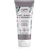 I Love Naturals Lime, Ginger & Cardamom 100 ml