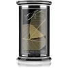 Kringle Candle Spiced Tobacco & Cedar 623 g