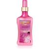 Hawaiian Tropic Perfumes Pink Retreat 250 ml