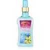 Hawaiian Tropic Perfumes Tropical Oasis 250 ml