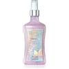 Hawaiian Tropic Perfumes Beach Dreams Shimmer 250 ml
