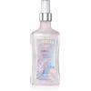 Hawaiian Tropic Perfumes Aloha Coco Shimmer 250 ml