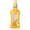Hawaiian Tropic Perfumes Golden Paradise Shimmer 250 ml